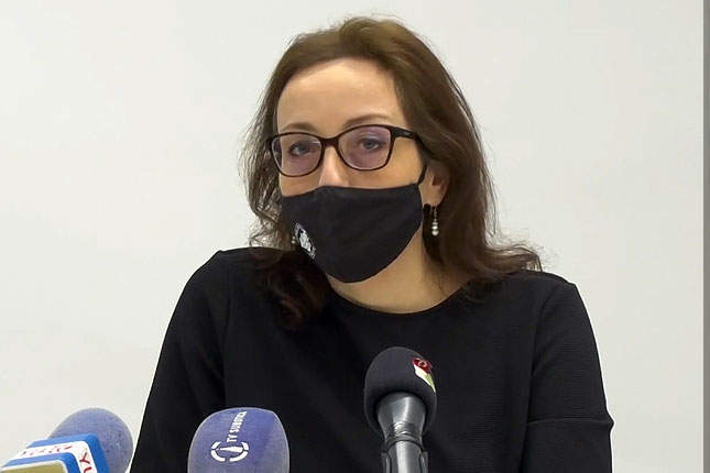 Počinje kviz za osnovce „Čitam i skitam“