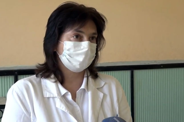 Nedostupnost terapije i mali broj alergologa vodeći problemi u dijagnostici i lečenju alergija