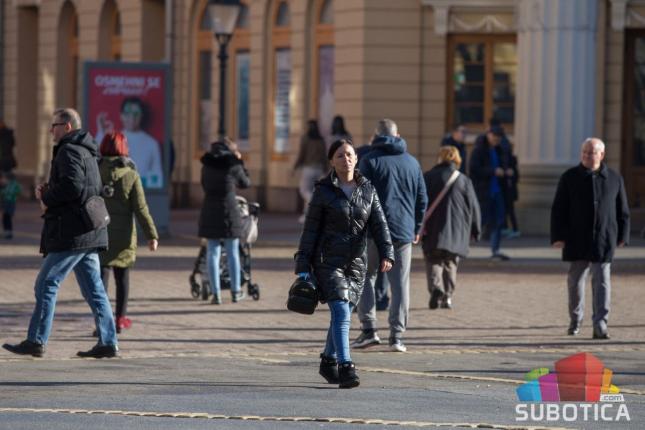 Od danas novi uslovi za odlazak u penziju