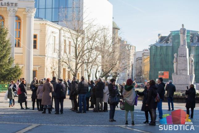 Od danas novi uslovi za odlazak u penziju