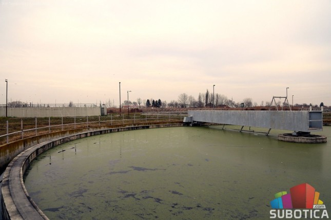 JKP "Vodovod i kanalizacija" otvara vrata za sugrađane