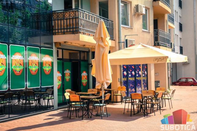 Mesec borbe protiv bolesti zavisnosti - kocka nije igra