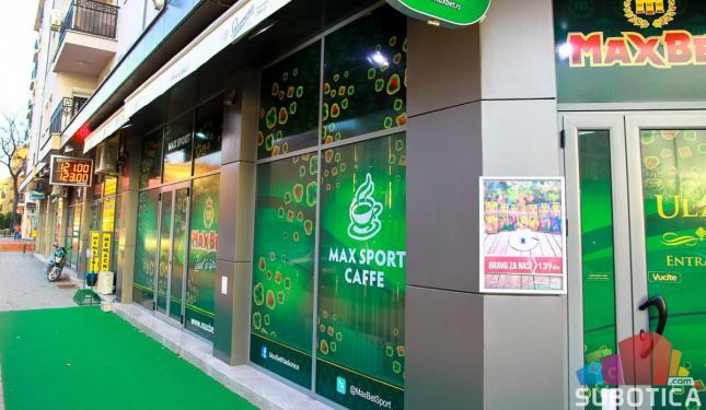 Mesec borbe protiv bolesti zavisnosti - kocka nije igra