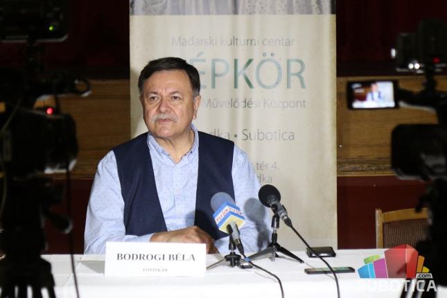 Koncertna sala MKC "Nepker" značajno unapredila akustiku