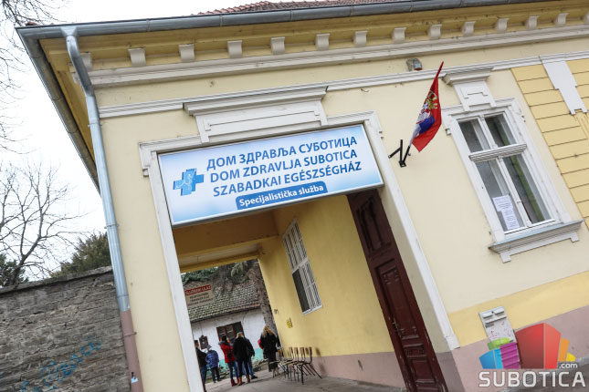 Pacijenti sa respiratornim tegobama ponovo će moći kod izabranog lekara