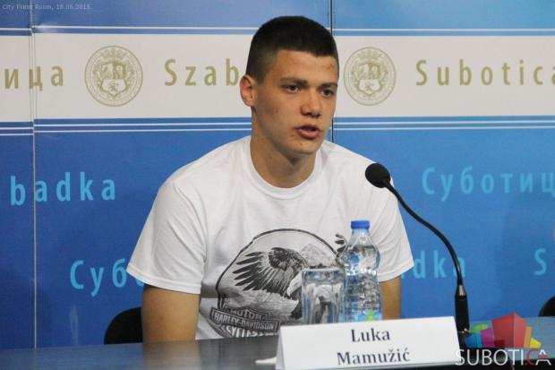 Uspešna sezona Košarkaškog kluba "Fantastik"