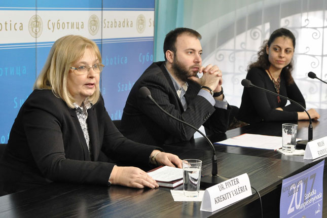 Festival "Femus" otvara novu Koncertnu sezonu