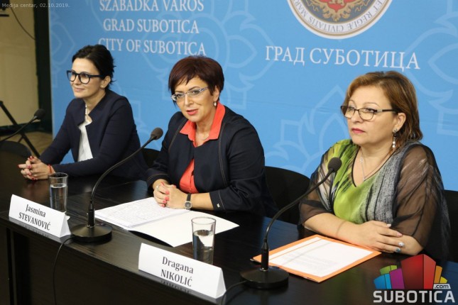 Pijanista Andrej Gugnin u nedelju u Velikoj većnici