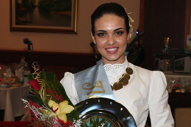 Obeležen Dan velikog prela