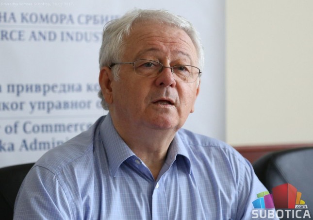 Profesionalno upravljanje zgrada zahteva posvećenost i niz obaveza