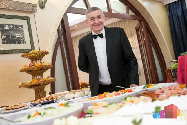 "Mala gostiona" čeka svog 170.000-tog gosta