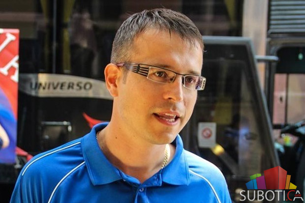 Fudbalerke Spartaka danas počinju kvalifikacije za Ligu šampiona