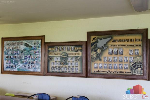 Likovni i tehnički konkurs u znak sećanja na Ivana Sarića