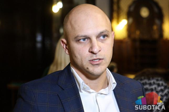 Palić primer kako prebroditi krizu u turizmu