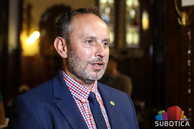 Palić primer kako prebroditi krizu u turizmu