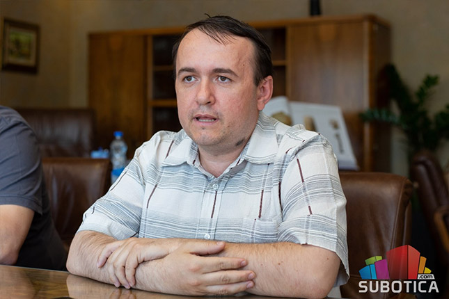 Značaj slobodnih zona u fokusu naučnog skupa "Strategijski menadžment"