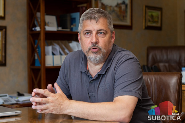 Značaj slobodnih zona u fokusu naučnog skupa "Strategijski menadžment"