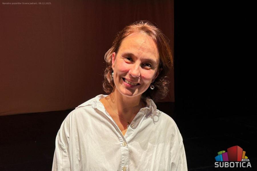 Baletska škola "Raičević" proslavila 35 godina postojanja