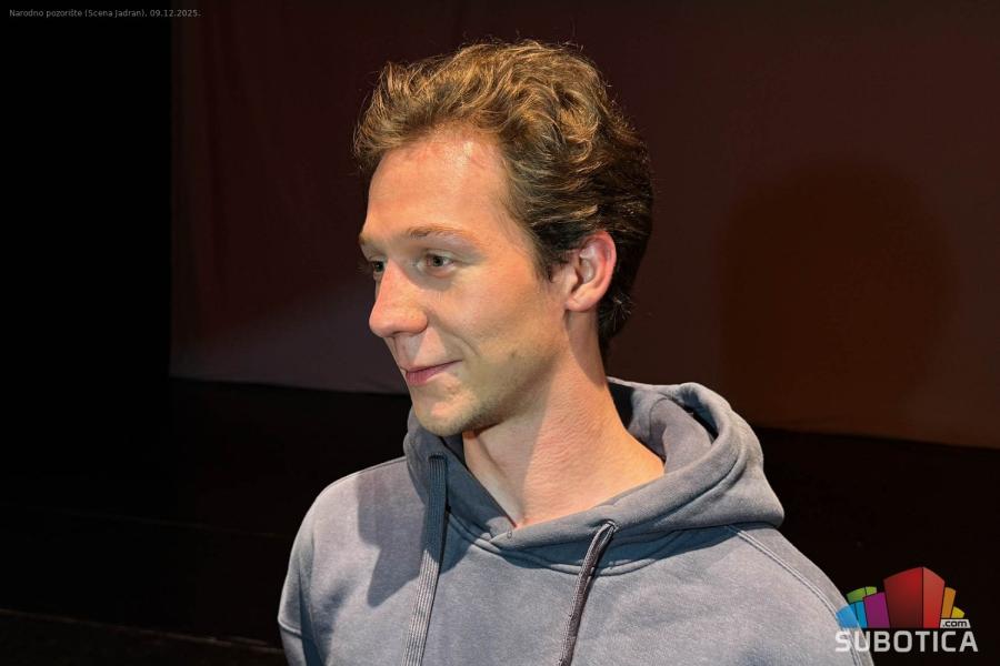 Baletska škola "Raičević" proslavila 35 godina postojanja