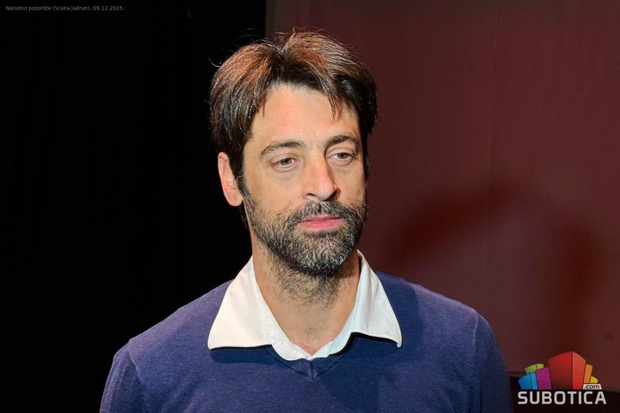 Baletska škola "Raičević" proslavila 35 godina postojanja