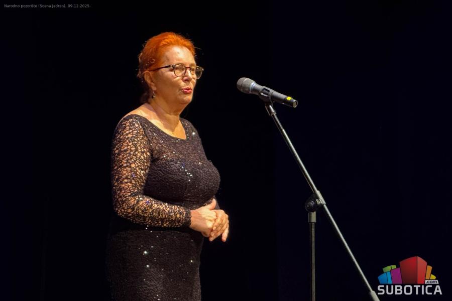 53143-suboticacom-09dec2025-narodnopozoristescenajadran-5634213.jpg