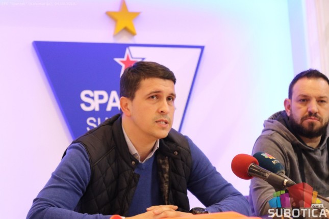 Fudbal: "Golubice" se spremaju za nastavak sezone, predstavljene nove igračice