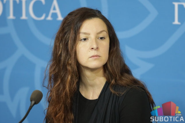 KUD „Mladost“ slavi 75 godina postojanja