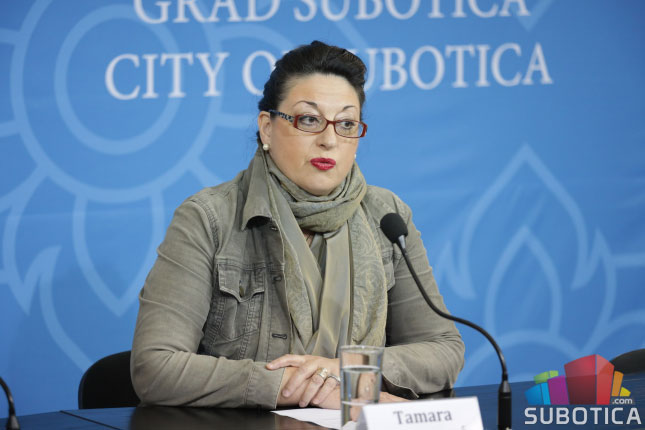 KUD „Mladost“ slavi 75 godina postojanja