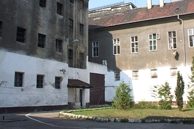 Osumnjičenom za Tijanino ubistvo određen pritvor