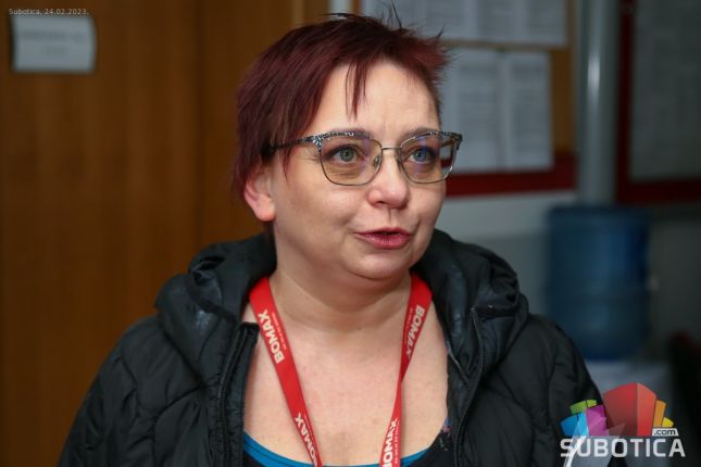 Subotičkim poslodavcima predstavljeni javni pozivi Nacionalne službe za zapošljavanje