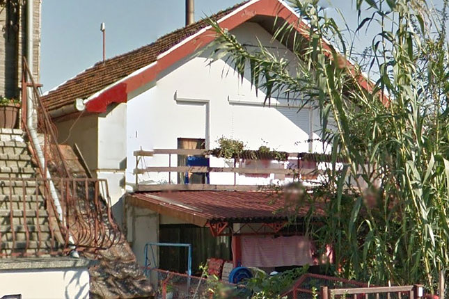 Apel za pomoć porodici kojoj je sve materijalno izgorelo u požaru