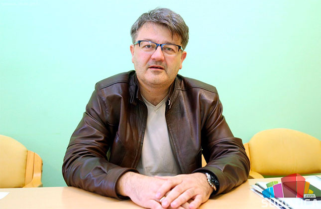 Bolji uslovi za korisnike "Kolevke"