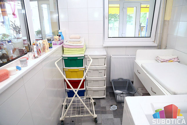 Bolji uslovi za korisnike "Kolevke"