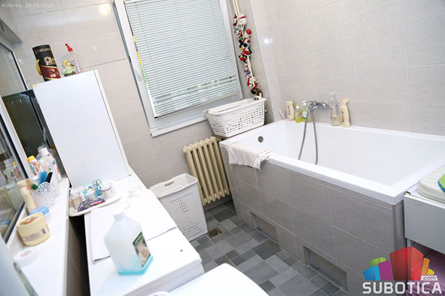 Bolji uslovi za korisnike "Kolevke"