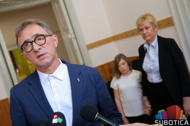 Problem obrazovanja slepih i slabovidih osoba