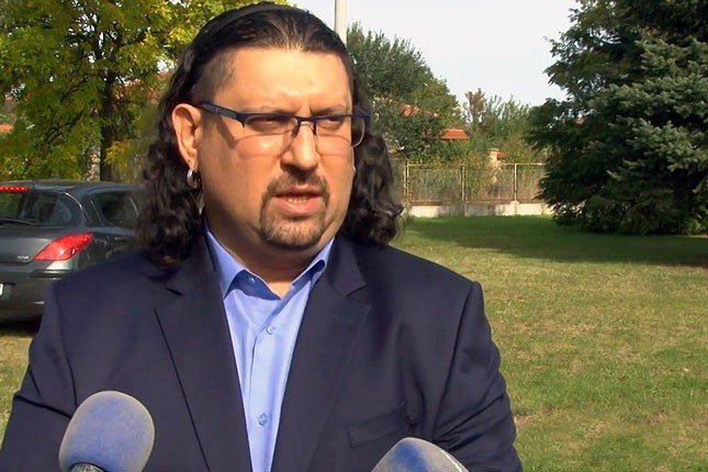 Obrazovanje jedino rešenje za decu koja pohađaju inkluzivnu nastavu