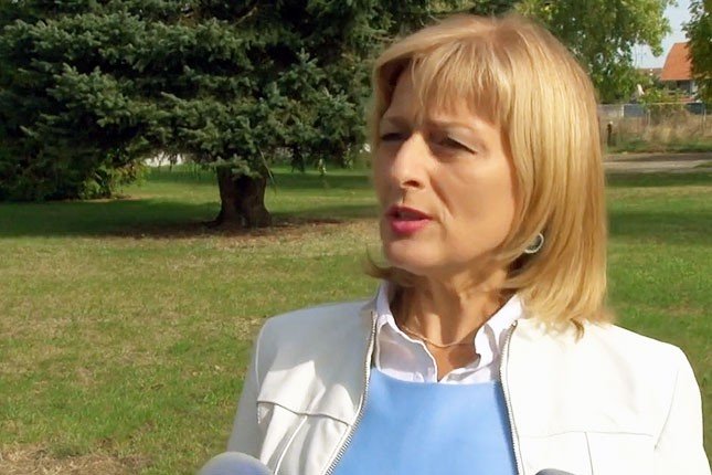 Obrazovanje jedino rešenje za decu koja pohađaju inkluzivnu nastavu