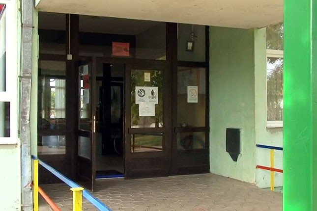 Obrazovanje jedino rešenje za decu koja pohađaju inkluzivnu nastavu