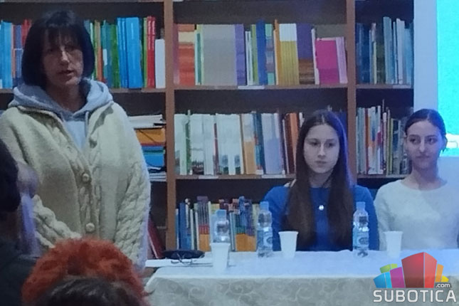 ОŠ „Jovan Jovanović Zmaj“ ponosnа na svoje talentovane učenike