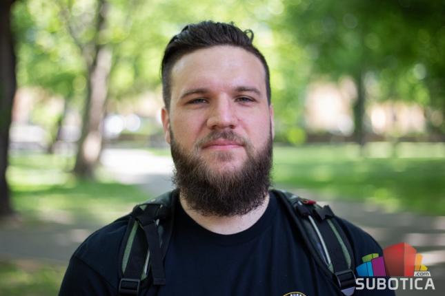 Nastavljena akcija oslikavanja kablovskih ormara