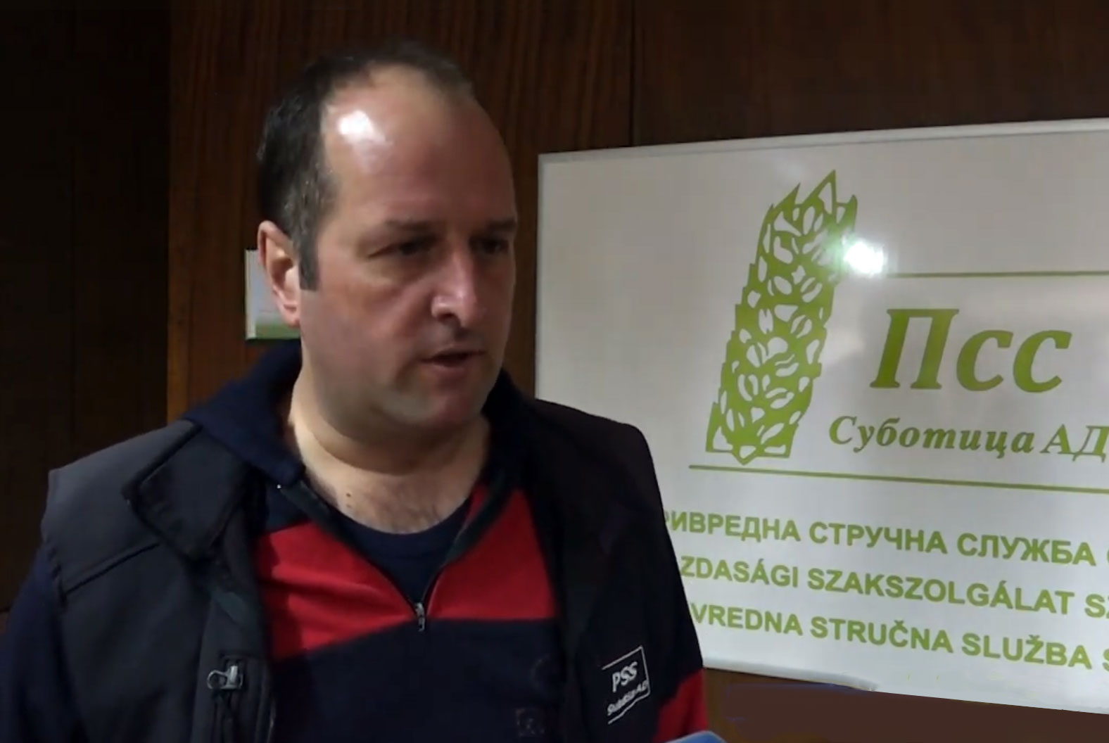 Da li je mart idealan mesec za zimsko orezivanje voća?