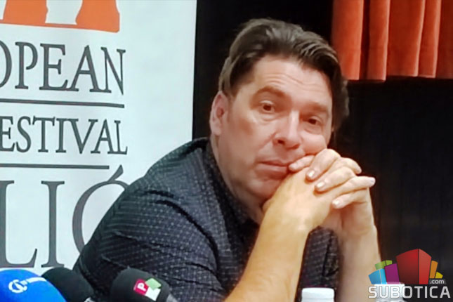 Sutra počinje 30. Festival evropskog filma na Paliću