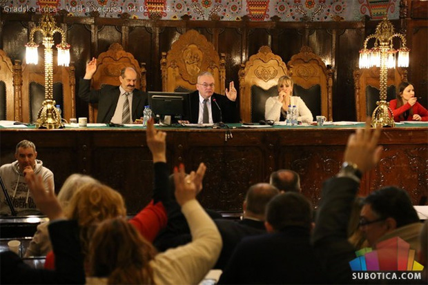 Racionalizacija - 170 ljudi ostaje bez posla