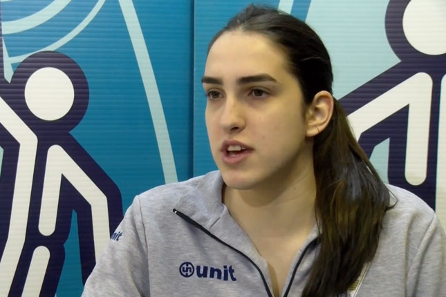 Odbojka: Spartak večeras dočekuje Jedinstvo