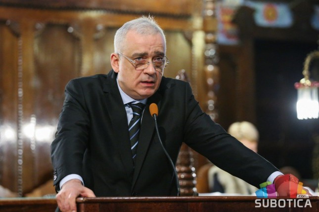 Zakupljene „Apoteke Subotica“ počinju da rade za dve nedelje