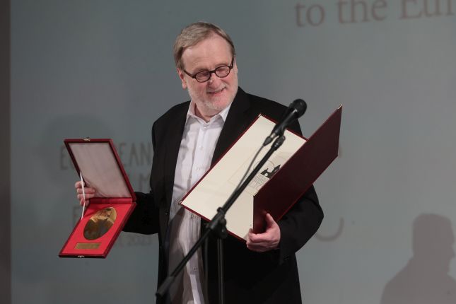 Na Paliću počeo 30. Festival evropskog filma