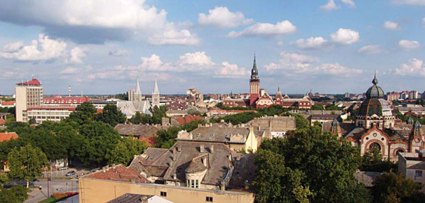 Legalizacija nije ni brža ni jeftinija