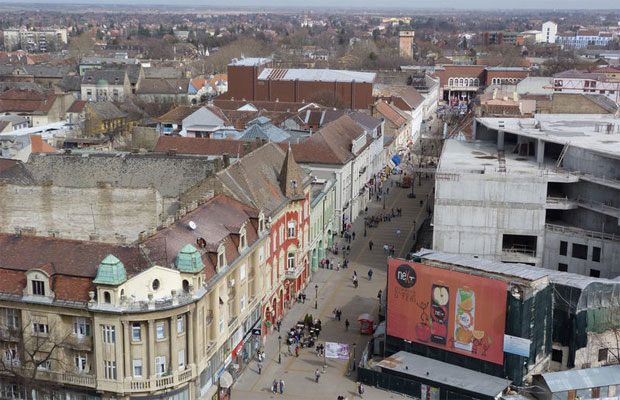 Legalizacija nije ni brža ni jeftinija