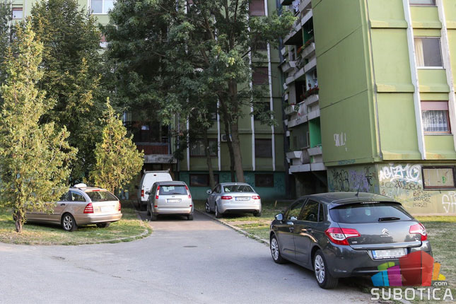 Bahato parkiranje odraz (ne)kulture, sankcionisanje daje delimične rezultate