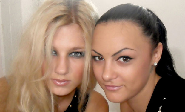 Glas iz Subotice koji je oduševio žiri Prvog glasa Srbije